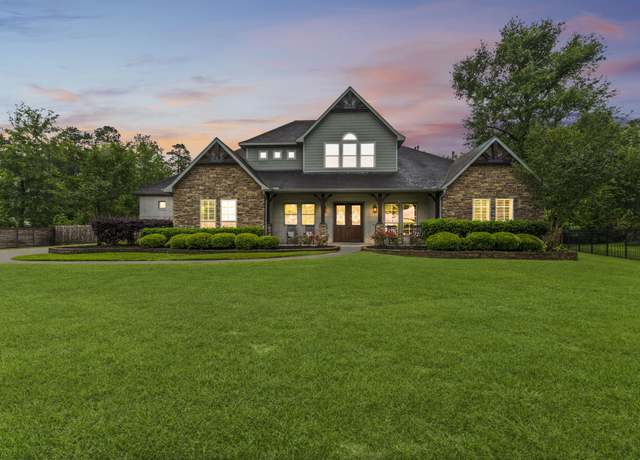 Property at 5006 Newport Ct, Spring, TX 77386, 5 beds, 4 baths