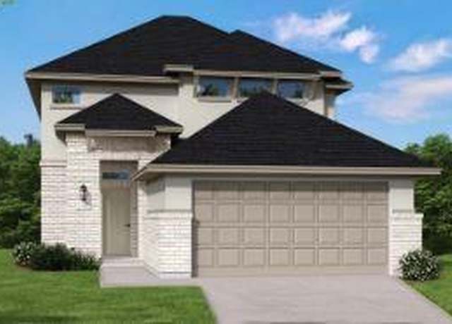 Property at 12514 Llano Estacado, Cypress, TX 77433, 4 beds, 3 baths