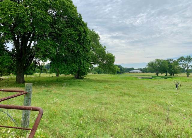 Property at 634 W Fm 2237, Muldoon, TX 78949, 2 baths