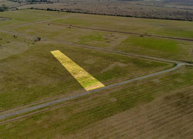 Property at 0 Sandy Trl, Angleton, TX 78934