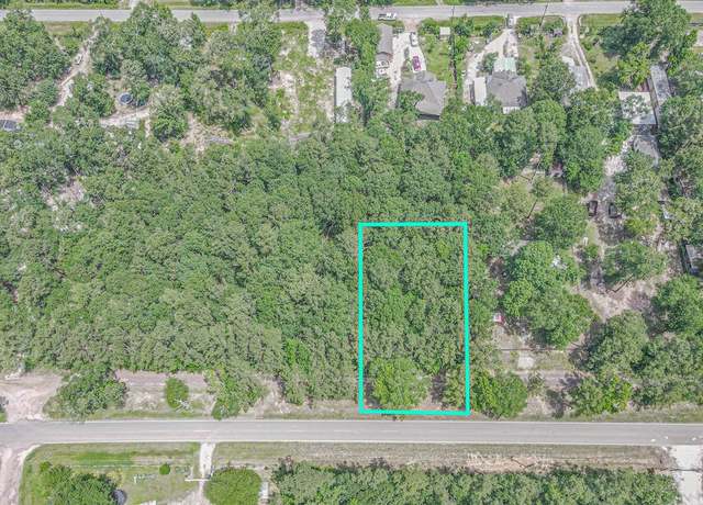 Property at 25441 Cambridge Blvd, New Caney, TX 77357