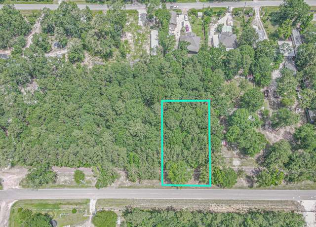 Property at 25441 Cambridge Blvd, New Caney, TX 77357