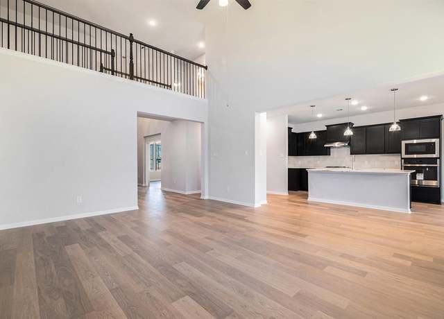 Property at 9532 Moss Rose, Willis, TX 77378, 4 beds, 3.5 baths