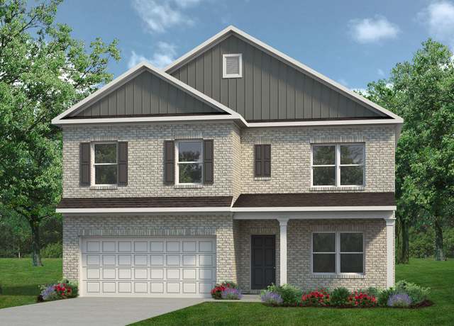 Property at 432 Kendall Crest Dr, Alvin, TX 77511, 5 beds, 3 baths