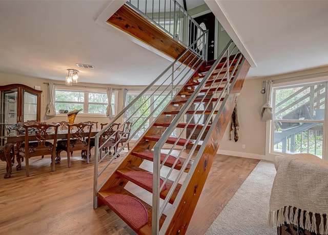Property at 22914 Whittaker Way, Spring, TX 77373, 3 beds, 3 baths