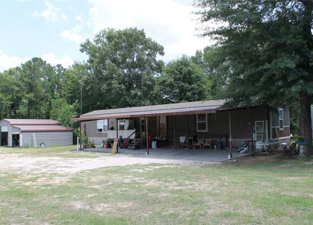 Property at 325 Fm 2457, Livingston, TX 77351, 3 beds, 2 baths