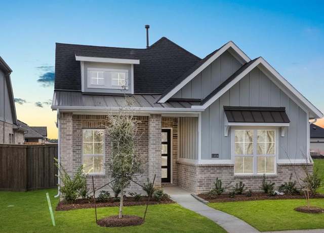 Property at 11814 North Pavillion Dr, Mont Belvieu, TX 77523, 3 beds, 2 baths