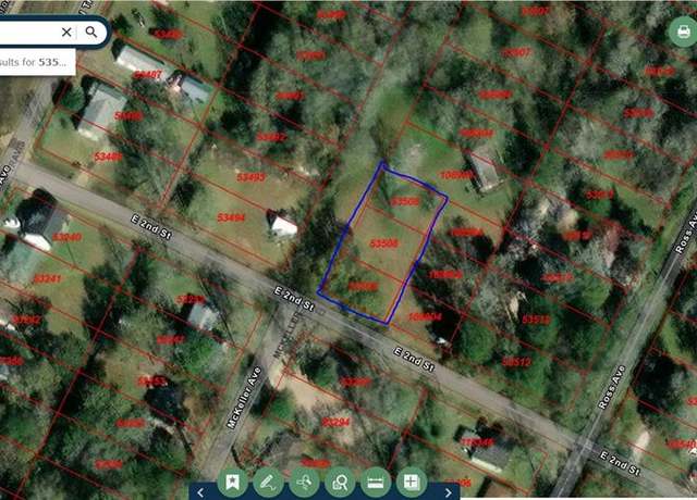 Property at 0 Mckeller Ave, Cleveland, TX 77327