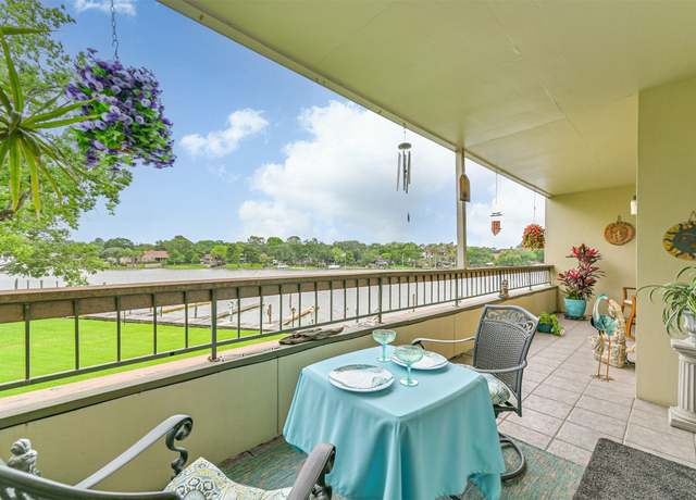 Property at 18809 Egret Bay Blvd #306, Webster, TX 77058, 2 beds, 2.5 baths