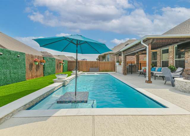 Property at 29524 Samara Dr, Spring, TX 77386, 5 beds, 3 baths