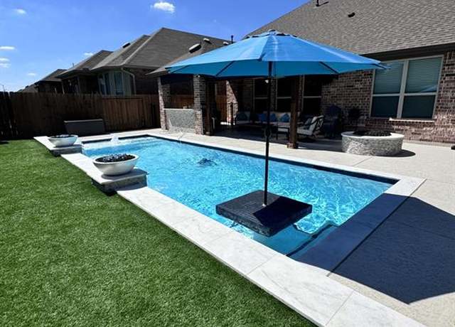 Property at 29524 Samara Dr, Spring, TX 77386, 5 beds, 3 baths