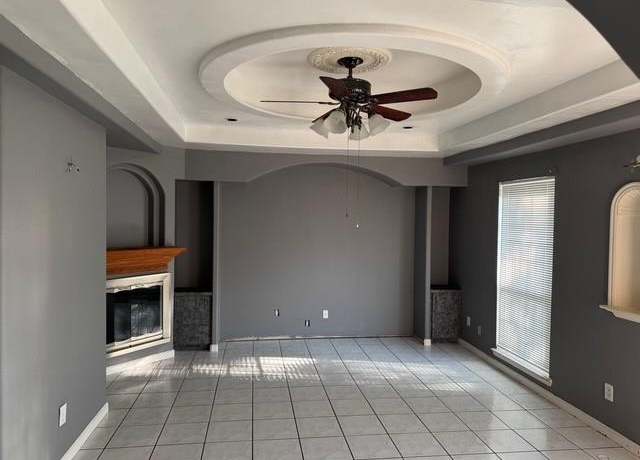 Property at 13023 High Star Dr, Houston, TX 77072, 2 beds, 1.5 baths