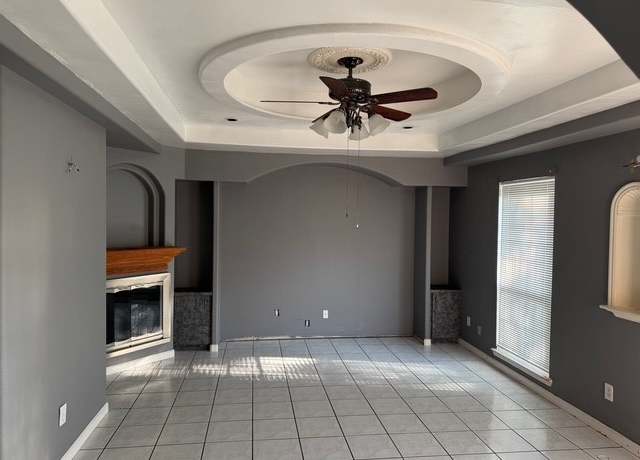 Property at 13023 High Star Dr, Houston, TX 77072, 2 beds, 1.5 baths