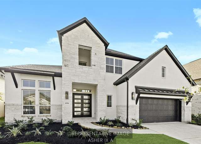 Property at 15679 Broadway Bend Dr, Conroe, TX 77302, 5 beds, 4.5 baths