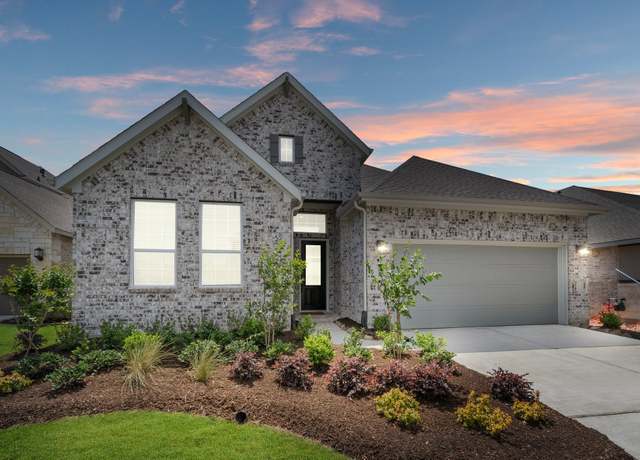 Property at 15540 Leopard Lily Ln, Conroe, TX 77302, 3 beds, 2 baths