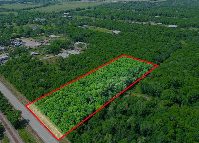 Property at 0000 Fm-2759, Richmond, TX 77469