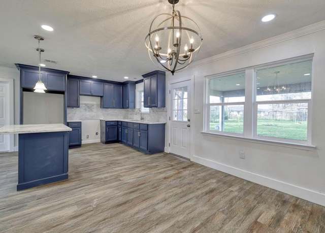 Property at 7437 Navasota St, Houston, TX 77016, 3 beds, 1 bath
