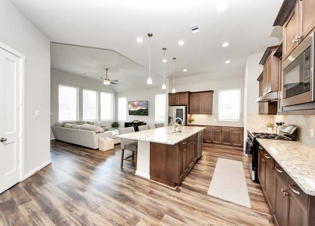 Property at 2006 Laurelwood Trl, Missouri City, TX 77459, 3 beds, 3 baths