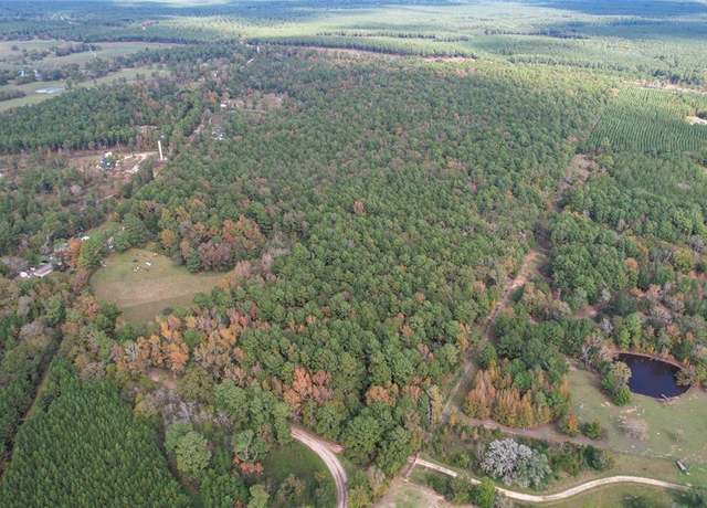 Property at 0 Raven Hill Rd Rd, Oakhurst, TX 77359