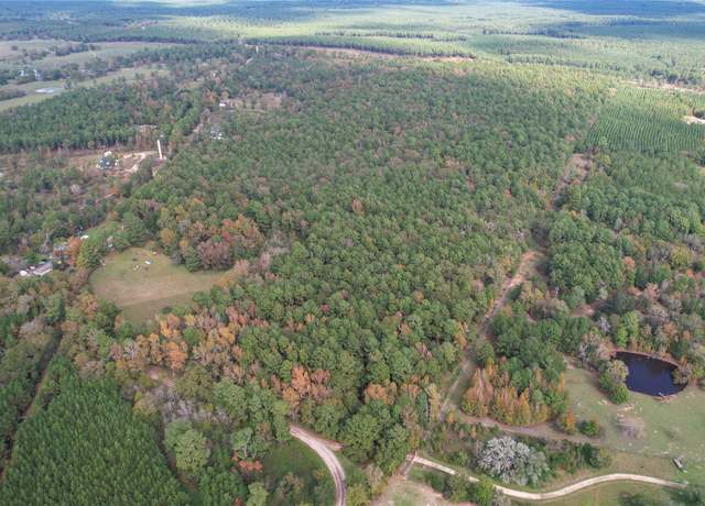 Property at 0 Raven Hill Rd Rd, Oakhurst, TX 77359