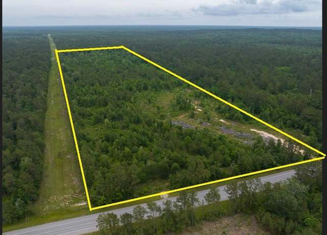 Property at 9388 Highway 105, Cleveland, TX 77327