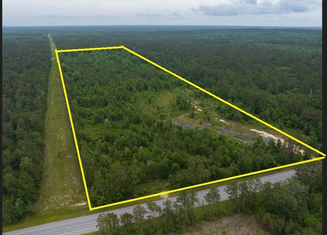 Property at 9388 Highway 105, Cleveland, TX 77327