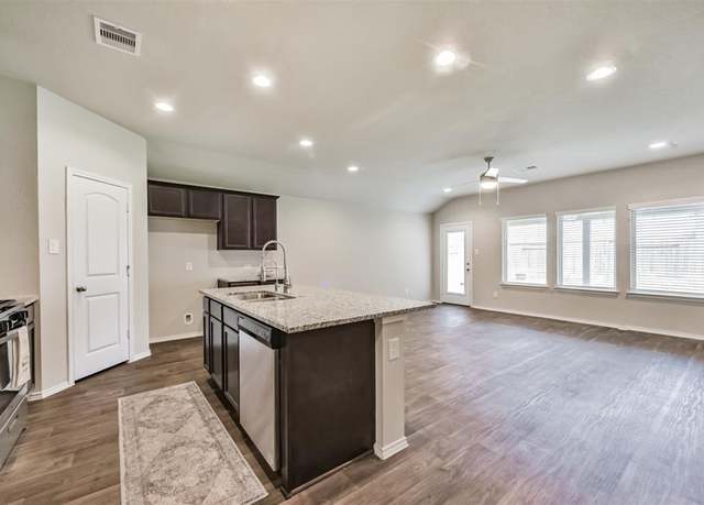 Property at 20447 Green Mountain Dr, New Caney, TX 77357, 4 beds, 2 baths