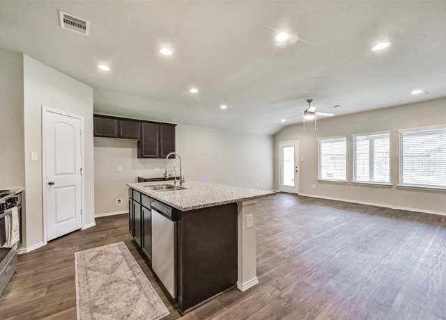 Property at 20447 Green Mountain Dr, New Caney, TX 77357, 4 beds, 2 baths