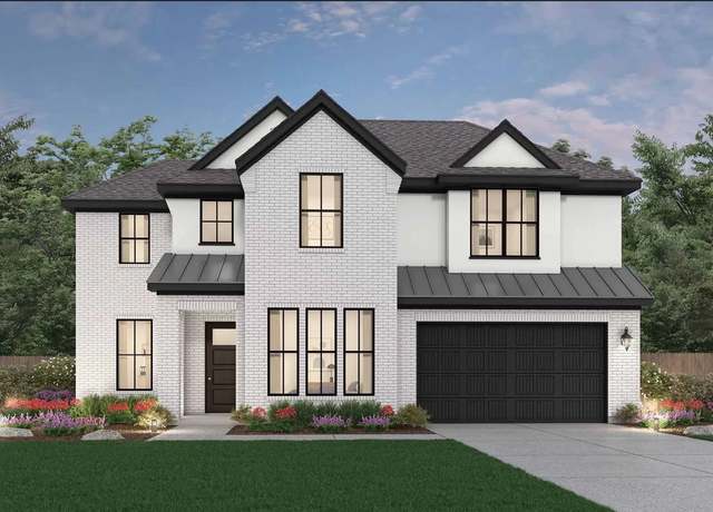 Property at 21123 Flowerhorn Dr, Cypress, TX 77433, 5 beds, 4 baths