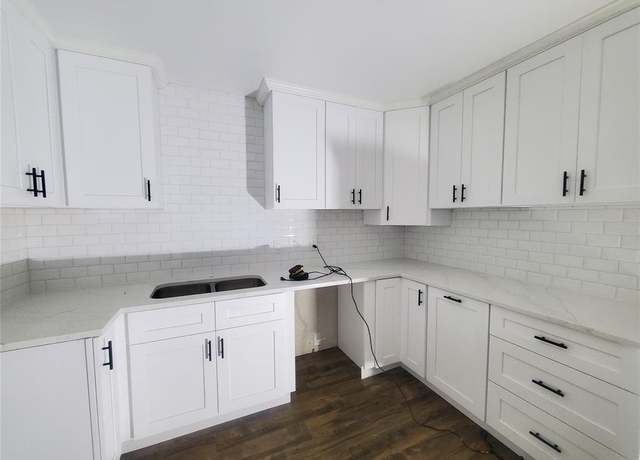 Property at 5625 Antoine Dr #1705, Houston, TX 77091, 2 beds, 2.5 baths