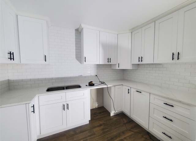 Property at 5625 Antoine Dr #1705, Houston, TX 77091, 2 beds, 2.5 baths