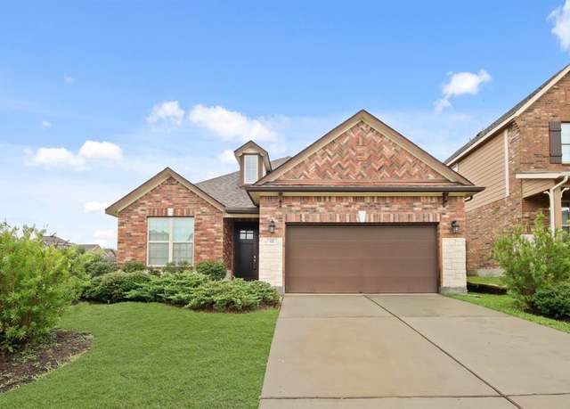 Property at 68 Melon Summer Dr, The Woodlands, TX 77354, 4 beds, 2 baths