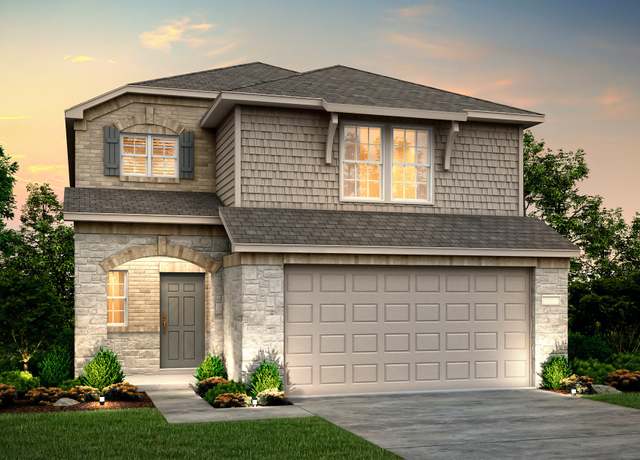 Property at 16920 Juniper Blossom Bnd, Conroe, TX 77302, 4 beds, 3 baths