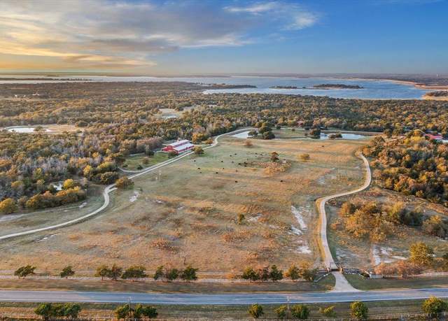 Property at 900 Fm 1948 W, Brenham, TX 77833, 4 beds, 6 baths