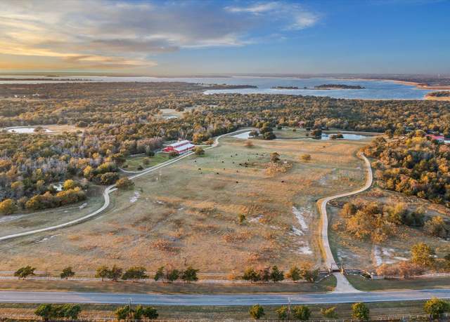 Property at 900 Fm 1948 W, Brenham, TX 77833, 4 beds, 6 baths