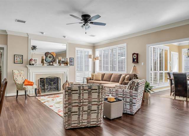 Property at 14203 Verde Mar Ln, Houston, TX 77095, 4 beds, 3.5 baths