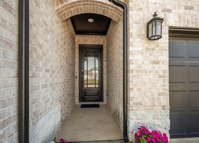 Property at 7415 Denali Dr, Katy, TX 77493, 4 beds, 3 baths