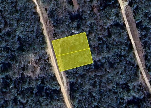 Property at 892 Oaks Dr, Caldwell, TX 77836