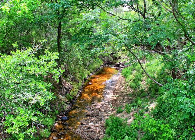 Property at TBD Harmony Rd, Weimar, TX 78962
