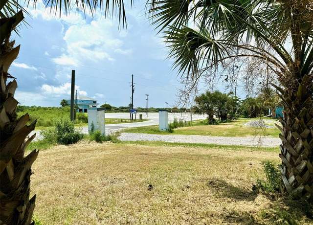 Property at 1716 Garth Ave, Gilchrist, TX 77617