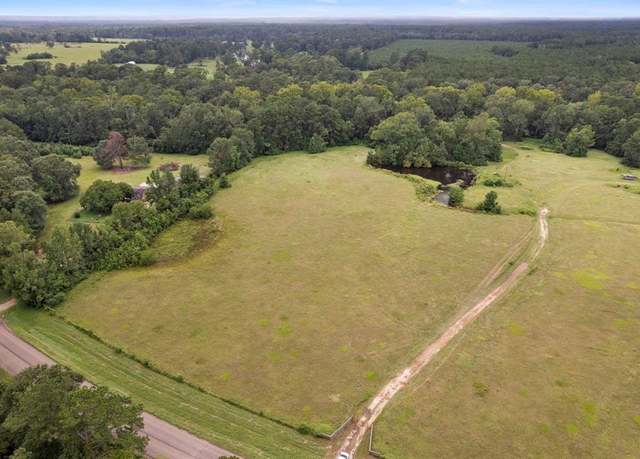 Property at TBD Fm 945 N, Coldspring, TX 77331