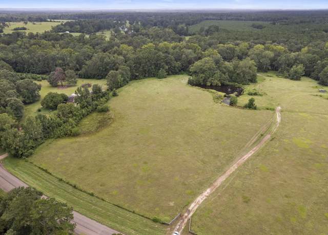 Property at TBD Fm 945 N, Coldspring, TX 77331