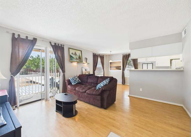 Property at 2750 Holly Hall St #102, Houston, TX 77054, 1 bed, 1 bath