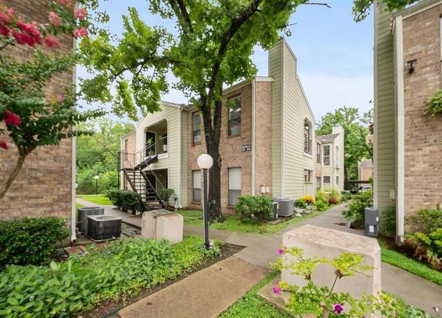 Property at 6602 Harbor Town Dr #506, Houston, TX 77036, 1 bed, 1 bath