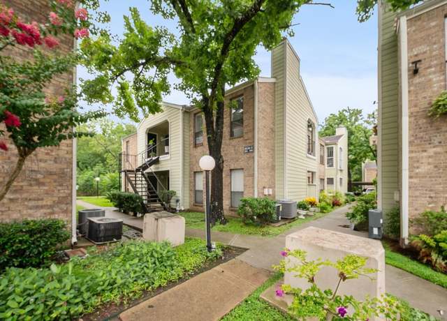 Property at 6602 Harbor Town Dr #506, Houston, TX 77036, 1 bed, 1 bath