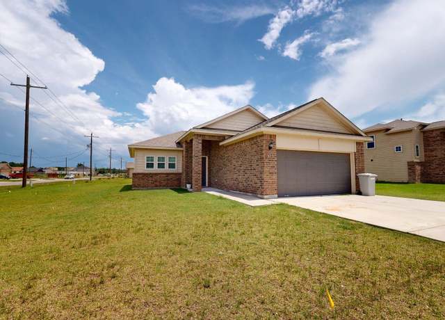 Property at 150 Road 51021, Cleveland, TX 77327, 3 beds, 2 baths