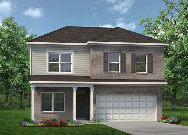 Property at 1629 River Scene Trl, Dayton, TX 77535, 5 beds, 3.5 baths