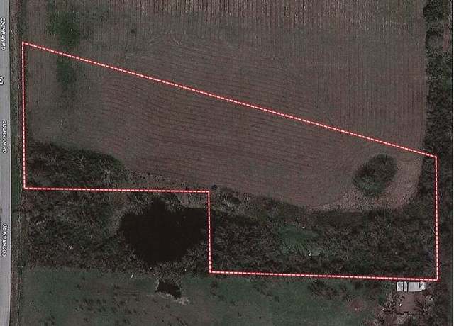 Property at 20560 Cochran Rd, Hempstead, TX 77445
