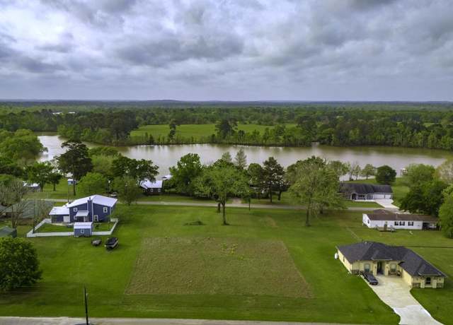 Property at TBD Liendo Dr, Trinity, TX 75862