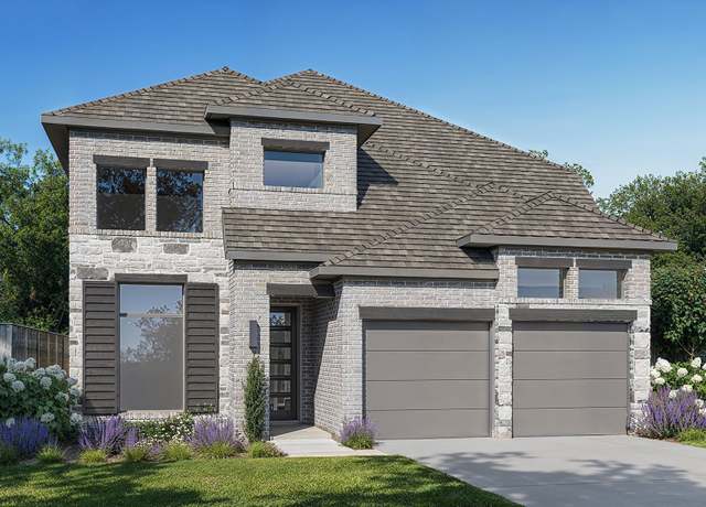Property at 21914 Woodland Hawthorn Ln, Cypress, TX 77433, 4 beds, 3.5 baths